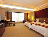 The Royal Marina Plaza Hotel Guangzhou в Гуанчжоу Китай ✅. Забронировать номер онлайн по выгодной цене в The Royal Marina Plaza Hotel Guangzhou. Трансфер из аэропорта.