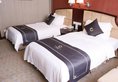 The Royal Marina Plaza Hotel Guangzhou в Гуанчжоу Китай ✅. Забронировать номер онлайн по выгодной цене в The Royal Marina Plaza Hotel Guangzhou. Трансфер из аэропорта.
