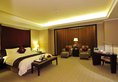 The Royal Marina Plaza Hotel Guangzhou в Гуанчжоу Китай ✅. Забронировать номер онлайн по выгодной цене в The Royal Marina Plaza Hotel Guangzhou. Трансфер из аэропорта.