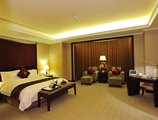 The Royal Marina Plaza Hotel Guangzhou в Гуанчжоу Китай ✅. Забронировать номер онлайн по выгодной цене в The Royal Marina Plaza Hotel Guangzhou. Трансфер из аэропорта.