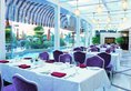 The Royal Marina Plaza Hotel Guangzhou в Гуанчжоу Китай ✅. Забронировать номер онлайн по выгодной цене в The Royal Marina Plaza Hotel Guangzhou. Трансфер из аэропорта.