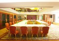 The Royal Marina Plaza Hotel Guangzhou в Гуанчжоу Китай ✅. Забронировать номер онлайн по выгодной цене в The Royal Marina Plaza Hotel Guangzhou. Трансфер из аэропорта.