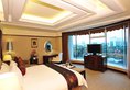 The Royal Marina Plaza Hotel Guangzhou в Гуанчжоу Китай ✅. Забронировать номер онлайн по выгодной цене в The Royal Marina Plaza Hotel Guangzhou. Трансфер из аэропорта.