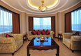 The Royal Marina Plaza Hotel Guangzhou в Гуанчжоу Китай ✅. Забронировать номер онлайн по выгодной цене в The Royal Marina Plaza Hotel Guangzhou. Трансфер из аэропорта.