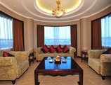 The Royal Marina Plaza Hotel Guangzhou в Гуанчжоу Китай ✅. Забронировать номер онлайн по выгодной цене в The Royal Marina Plaza Hotel Guangzhou. Трансфер из аэропорта.