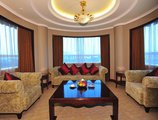 The Royal Marina Plaza Hotel Guangzhou в Гуанчжоу Китай ✅. Забронировать номер онлайн по выгодной цене в The Royal Marina Plaza Hotel Guangzhou. Трансфер из аэропорта.