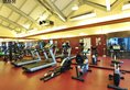 The Royal Marina Plaza Hotel Guangzhou в Гуанчжоу Китай ✅. Забронировать номер онлайн по выгодной цене в The Royal Marina Plaza Hotel Guangzhou. Трансфер из аэропорта.