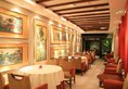The Royal Marina Plaza Hotel Guangzhou в Гуанчжоу Китай ✅. Забронировать номер онлайн по выгодной цене в The Royal Marina Plaza Hotel Guangzhou. Трансфер из аэропорта.