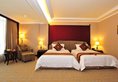 The Royal Marina Plaza Hotel Guangzhou в Гуанчжоу Китай ✅. Забронировать номер онлайн по выгодной цене в The Royal Marina Plaza Hotel Guangzhou. Трансфер из аэропорта.