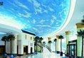 The Royal Marina Plaza Hotel Guangzhou в Гуанчжоу Китай ✅. Забронировать номер онлайн по выгодной цене в The Royal Marina Plaza Hotel Guangzhou. Трансфер из аэропорта.