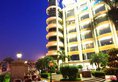 The Royal Marina Plaza Hotel Guangzhou в Гуанчжоу Китай ✅. Забронировать номер онлайн по выгодной цене в The Royal Marina Plaza Hotel Guangzhou. Трансфер из аэропорта.