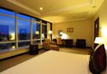 The Royal Marina Plaza Hotel Guangzhou в Гуанчжоу Китай ✅. Забронировать номер онлайн по выгодной цене в The Royal Marina Plaza Hotel Guangzhou. Трансфер из аэропорта.