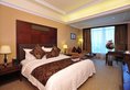 The Royal Marina Plaza Hotel Guangzhou в Гуанчжоу Китай ✅. Забронировать номер онлайн по выгодной цене в The Royal Marina Plaza Hotel Guangzhou. Трансфер из аэропорта.