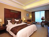 The Royal Marina Plaza Hotel Guangzhou в Гуанчжоу Китай ✅. Забронировать номер онлайн по выгодной цене в The Royal Marina Plaza Hotel Guangzhou. Трансфер из аэропорта.