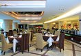 The Royal Marina Plaza Hotel Guangzhou в Гуанчжоу Китай ✅. Забронировать номер онлайн по выгодной цене в The Royal Marina Plaza Hotel Guangzhou. Трансфер из аэропорта.
