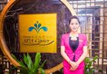 The Royal Marina Plaza Hotel Guangzhou в Гуанчжоу Китай ✅. Забронировать номер онлайн по выгодной цене в The Royal Marina Plaza Hotel Guangzhou. Трансфер из аэропорта.