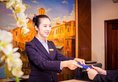 The Royal Marina Plaza Hotel Guangzhou в Гуанчжоу Китай ✅. Забронировать номер онлайн по выгодной цене в The Royal Marina Plaza Hotel Guangzhou. Трансфер из аэропорта.