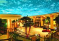 The Royal Marina Plaza Hotel Guangzhou в Гуанчжоу Китай ✅. Забронировать номер онлайн по выгодной цене в The Royal Marina Plaza Hotel Guangzhou. Трансфер из аэропорта.