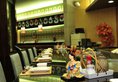 The Royal Marina Plaza Hotel Guangzhou в Гуанчжоу Китай ✅. Забронировать номер онлайн по выгодной цене в The Royal Marina Plaza Hotel Guangzhou. Трансфер из аэропорта.