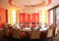 The Royal Marina Plaza Hotel Guangzhou в Гуанчжоу Китай ✅. Забронировать номер онлайн по выгодной цене в The Royal Marina Plaza Hotel Guangzhou. Трансфер из аэропорта.
