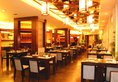 The Royal Marina Plaza Hotel Guangzhou в Гуанчжоу Китай ✅. Забронировать номер онлайн по выгодной цене в The Royal Marina Plaza Hotel Guangzhou. Трансфер из аэропорта.