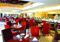The Royal Marina Plaza Hotel Guangzhou в Гуанчжоу Китай ✅. Забронировать номер онлайн по выгодной цене в The Royal Marina Plaza Hotel Guangzhou. Трансфер из аэропорта.