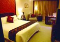 The Royal Marina Plaza Hotel Guangzhou в Гуанчжоу Китай ✅. Забронировать номер онлайн по выгодной цене в The Royal Marina Plaza Hotel Guangzhou. Трансфер из аэропорта.