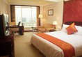 The Royal Marina Plaza Hotel Guangzhou в Гуанчжоу Китай ✅. Забронировать номер онлайн по выгодной цене в The Royal Marina Plaza Hotel Guangzhou. Трансфер из аэропорта.