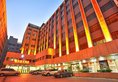 Xinghe Xiangjiang Hotel (Railway Station Branch) в Гуанчжоу Китай ✅. Забронировать номер онлайн по выгодной цене в Xinghe Xiangjiang Hotel (Railway Station Branch). Трансфер из аэропорта.