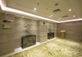 Xinghe Xiangjiang Hotel (Railway Station Branch) в Гуанчжоу Китай ✅. Забронировать номер онлайн по выгодной цене в Xinghe Xiangjiang Hotel (Railway Station Branch). Трансфер из аэропорта.