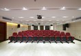 Xinghe Xiangjiang Hotel (Railway Station Branch) в Гуанчжоу Китай ✅. Забронировать номер онлайн по выгодной цене в Xinghe Xiangjiang Hotel (Railway Station Branch). Трансфер из аэропорта.