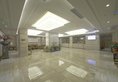 Xinghe Xiangjiang Hotel (Railway Station Branch) в Гуанчжоу Китай ✅. Забронировать номер онлайн по выгодной цене в Xinghe Xiangjiang Hotel (Railway Station Branch). Трансфер из аэропорта.