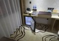 Xinghe Xiangjiang Hotel (Railway Station Branch) в Гуанчжоу Китай ✅. Забронировать номер онлайн по выгодной цене в Xinghe Xiangjiang Hotel (Railway Station Branch). Трансфер из аэропорта.