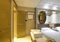 Xinghe Xiangjiang Hotel (Railway Station Branch) в Гуанчжоу Китай ✅. Забронировать номер онлайн по выгодной цене в Xinghe Xiangjiang Hotel (Railway Station Branch). Трансфер из аэропорта.