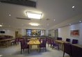 Xinghe Xiangjiang Hotel (Railway Station Branch) в Гуанчжоу Китай ✅. Забронировать номер онлайн по выгодной цене в Xinghe Xiangjiang Hotel (Railway Station Branch). Трансфер из аэропорта.