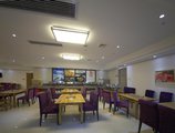 Xinghe Xiangjiang Hotel (Railway Station Branch) в Гуанчжоу Китай ✅. Забронировать номер онлайн по выгодной цене в Xinghe Xiangjiang Hotel (Railway Station Branch). Трансфер из аэропорта.