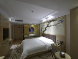 Xinghe Xiangjiang Hotel (Railway Station Branch) в Гуанчжоу Китай ✅. Забронировать номер онлайн по выгодной цене в Xinghe Xiangjiang Hotel (Railway Station Branch). Трансфер из аэропорта.