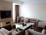 Xinghe Xiangjiang Hotel (Railway Station Branch) в Гуанчжоу Китай ✅. Забронировать номер онлайн по выгодной цене в Xinghe Xiangjiang Hotel (Railway Station Branch). Трансфер из аэропорта.