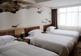 Xinghe Xiangjiang Hotel (Railway Station Branch) в Гуанчжоу Китай ✅. Забронировать номер онлайн по выгодной цене в Xinghe Xiangjiang Hotel (Railway Station Branch). Трансфер из аэропорта.