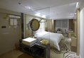 Xinghe Xiangjiang Hotel (Railway Station Branch) в Гуанчжоу Китай ✅. Забронировать номер онлайн по выгодной цене в Xinghe Xiangjiang Hotel (Railway Station Branch). Трансфер из аэропорта.