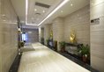 Xinghe Xiangjiang Hotel (Railway Station Branch) в Гуанчжоу Китай ✅. Забронировать номер онлайн по выгодной цене в Xinghe Xiangjiang Hotel (Railway Station Branch). Трансфер из аэропорта.