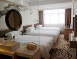 Xinghe Xiangjiang Hotel (Railway Station Branch) в Гуанчжоу Китай ✅. Забронировать номер онлайн по выгодной цене в Xinghe Xiangjiang Hotel (Railway Station Branch). Трансфер из аэропорта.