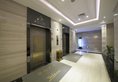 Xinghe Xiangjiang Hotel (Railway Station Branch) в Гуанчжоу Китай ✅. Забронировать номер онлайн по выгодной цене в Xinghe Xiangjiang Hotel (Railway Station Branch). Трансфер из аэропорта.