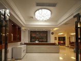 Xinghe Xiangjiang Hotel (Railway Station Branch) в Гуанчжоу Китай ✅. Забронировать номер онлайн по выгодной цене в Xinghe Xiangjiang Hotel (Railway Station Branch). Трансфер из аэропорта.