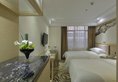 Xinghe Xiangjiang Hotel (Railway Station Branch) в Гуанчжоу Китай ✅. Забронировать номер онлайн по выгодной цене в Xinghe Xiangjiang Hotel (Railway Station Branch). Трансфер из аэропорта.