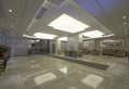 Xinghe Xiangjiang Hotel (Railway Station Branch) в Гуанчжоу Китай ✅. Забронировать номер онлайн по выгодной цене в Xinghe Xiangjiang Hotel (Railway Station Branch). Трансфер из аэропорта.