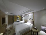 Xinghe Xiangjiang Hotel (Railway Station Branch) в Гуанчжоу Китай ✅. Забронировать номер онлайн по выгодной цене в Xinghe Xiangjiang Hotel (Railway Station Branch). Трансфер из аэропорта.