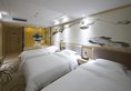 Xinghe Xiangjiang Hotel (Railway Station Branch) в Гуанчжоу Китай ✅. Забронировать номер онлайн по выгодной цене в Xinghe Xiangjiang Hotel (Railway Station Branch). Трансфер из аэропорта.