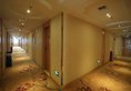 Vienna Hotel Guangzhou Panyu Dashi Qiao в Гуанчжоу Китай ✅. Забронировать номер онлайн по выгодной цене в Vienna Hotel Guangzhou Panyu Dashi Qiao. Трансфер из аэропорта.