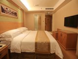Vienna Hotel Guangzhou Panyu Dashi Qiao в Гуанчжоу Китай ✅. Забронировать номер онлайн по выгодной цене в Vienna Hotel Guangzhou Panyu Dashi Qiao. Трансфер из аэропорта.